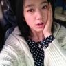 pokerboya com versi android pembawa acara Kim Seong-jun menambahkan